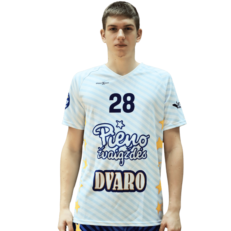 Ivan Puzanov