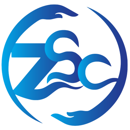 Zarasų SC