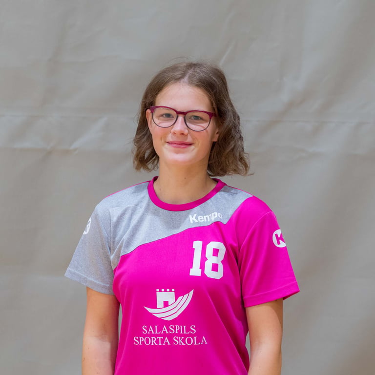 Jūlija Maksurova