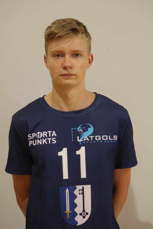 Einārs Borisovs
