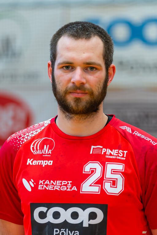 Ihor Berezhnyi