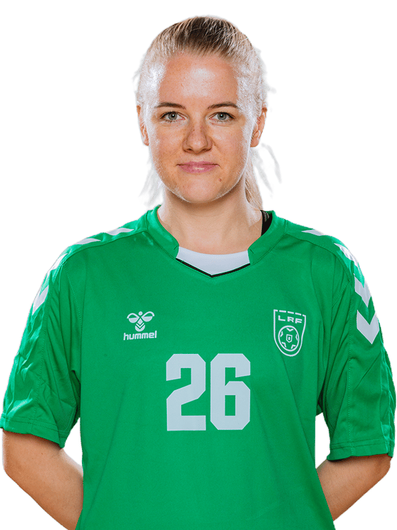 Rita Rakauskienė