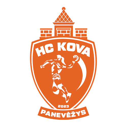 Panevėžio HC Kova-PSC