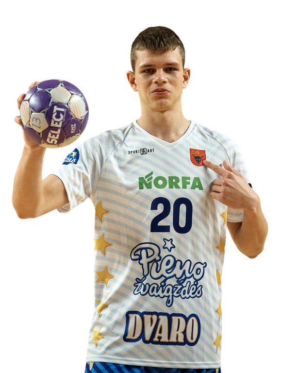 Vytautas Impolis