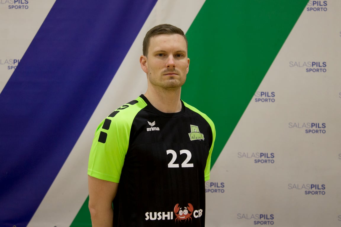 Edmunds Prikņa