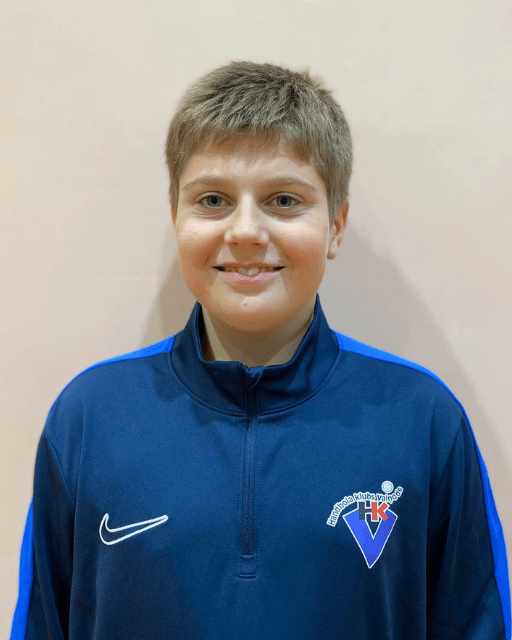 Ralfs Seļukovs