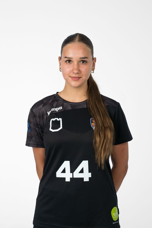 Kotryna Mačiulytė