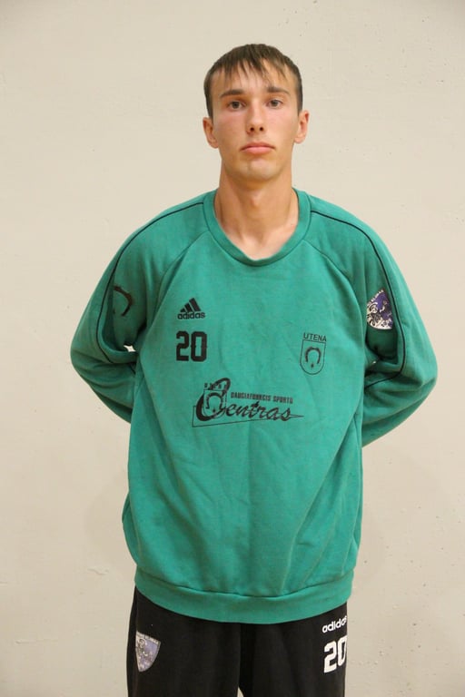 Pijus Kirvelis