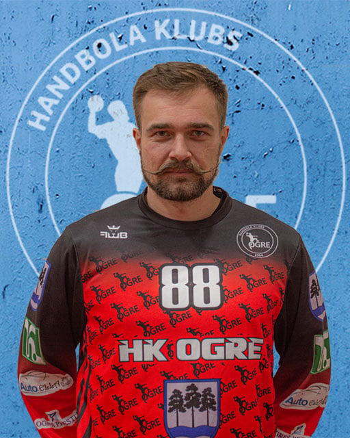 Artūrs Buračevskis