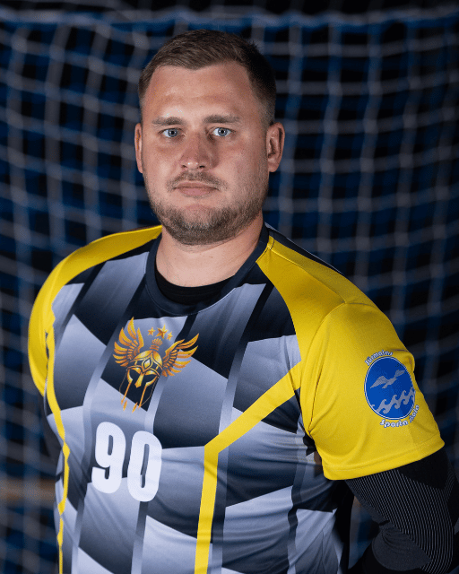 Edgars Korzāns