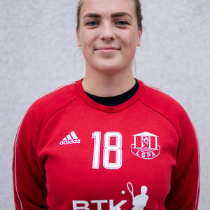 Kintija Diāna Kokina