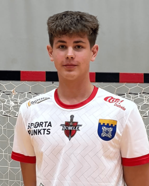 Krišjānis Gidrevics