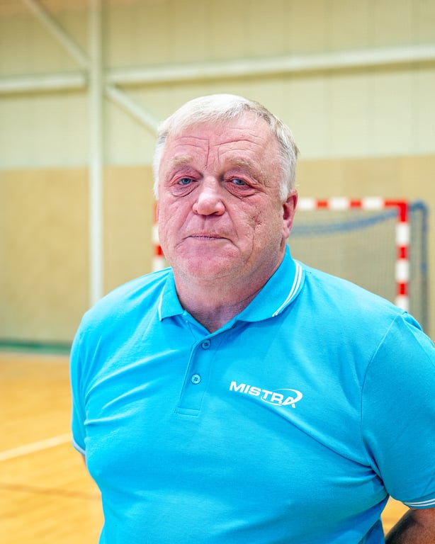Toomas Heinla