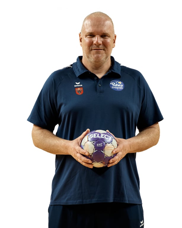 Serhii Serenko