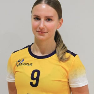 Daniela Paņkova
