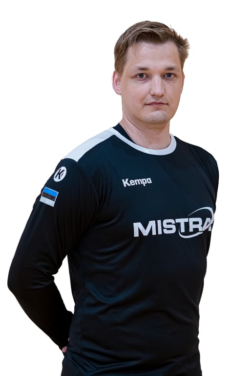 Mikael Mäkela