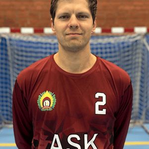Raitis Puriņš