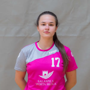 Arina Šarapova