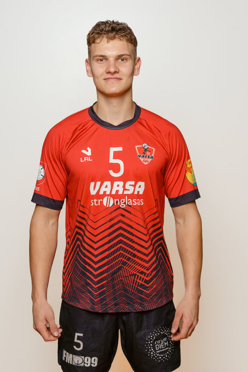 Gabrielius Civinskas