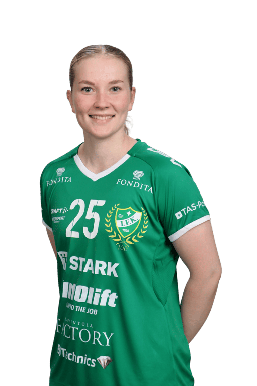 Unni Laaksonen