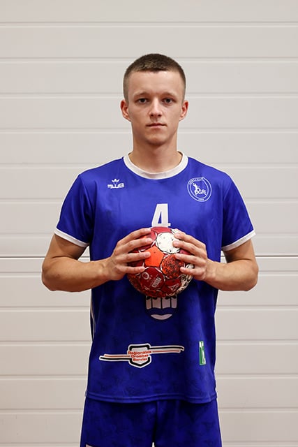 Edijs Putniņš