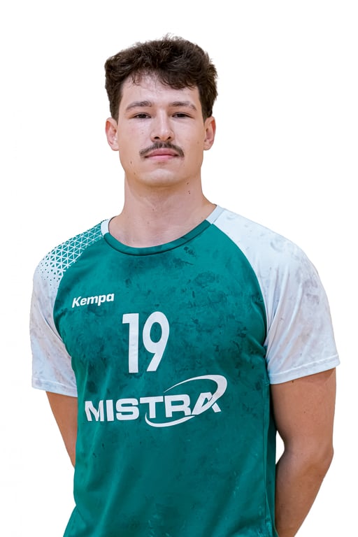Aron Leppik
