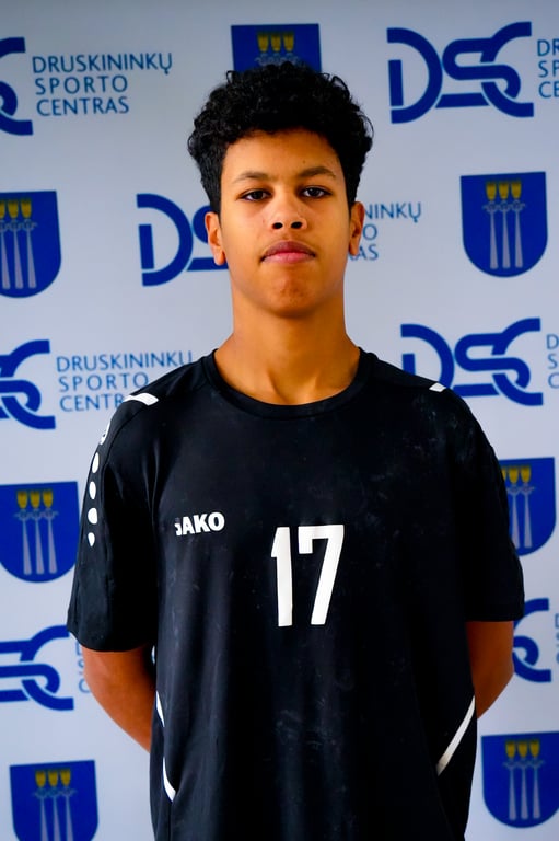Asad Abdi