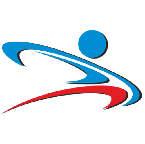 Panevėžio SC