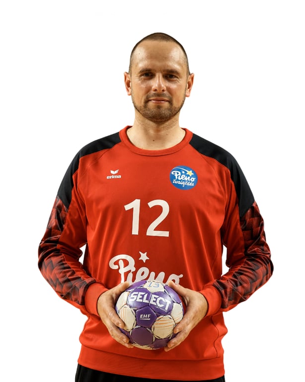 Benas Vaičekonis