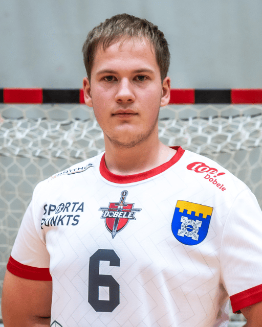 Deivijs Briņķis