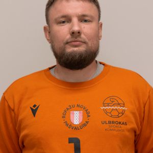 Edgars Lipšāns