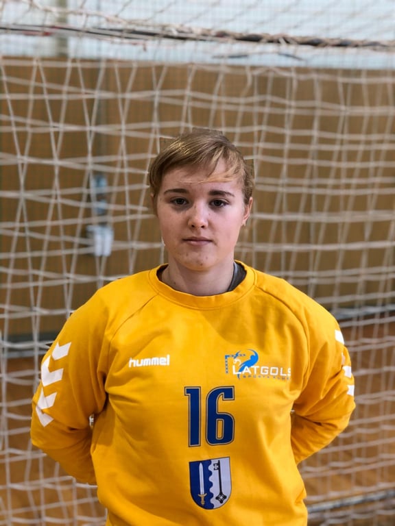 Vladislava Dikalova
