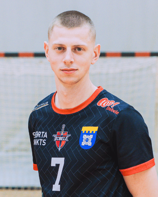 Kārlis Krūmiņš