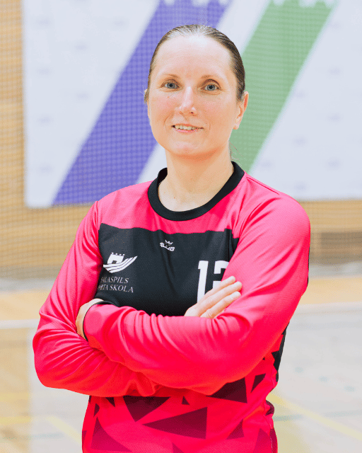 Gunta Trubače