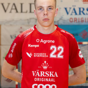 Andero Hääl