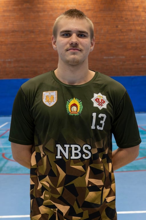 Krists Vidzis