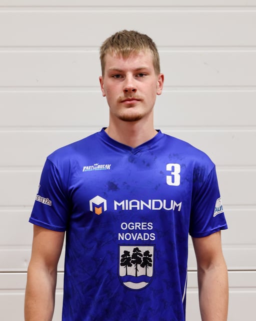 Kaspars Plinte