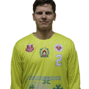 Raitis Puriņš