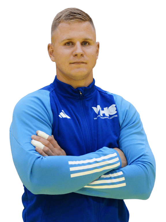 Tadas Rasakevičius