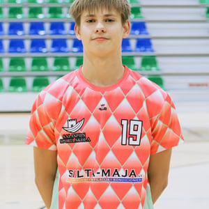 Kristaps Kazerovskis