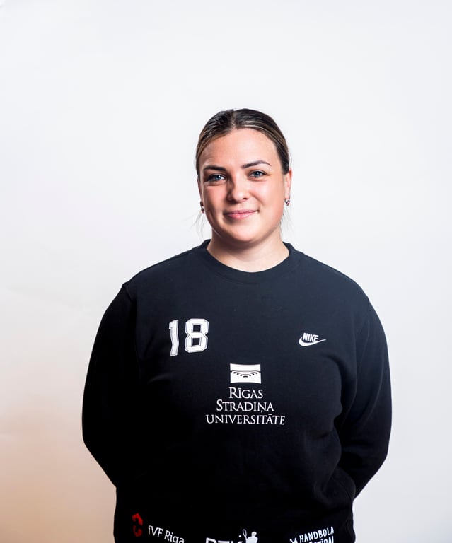 Kintija Diāna Kokina