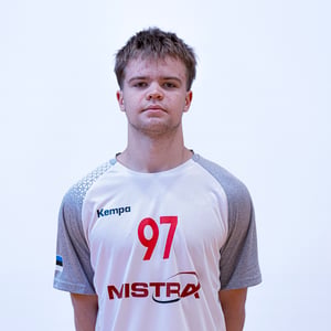 Sander Slivin