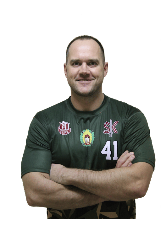 Guntars Lejnieks