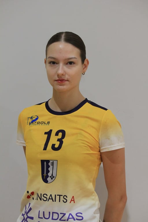 Patrīcija Cibuļska