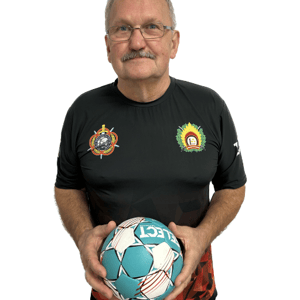 Andris Ulāns