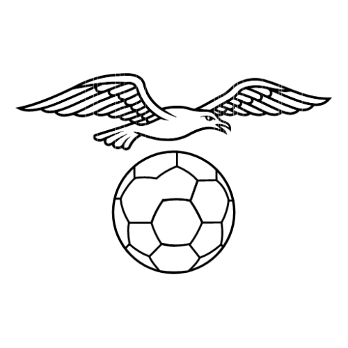 Jūrmalas Sports
