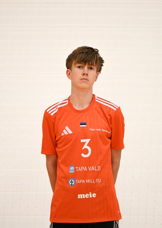 Ats Koppelmann
