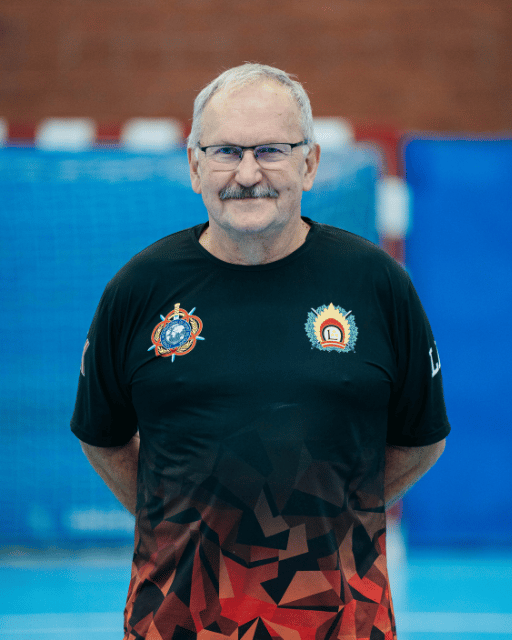 Andris Ulāns