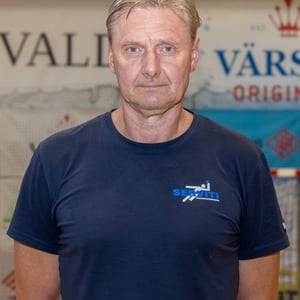Rein Suvi