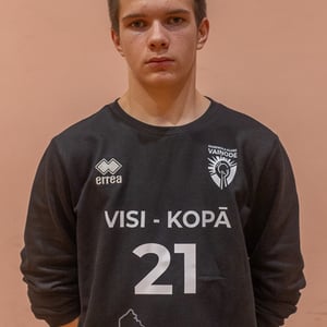 Uvis Mikāls